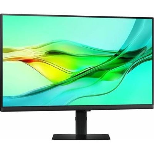 27 ViewFinity S60UD QHD Business Monito