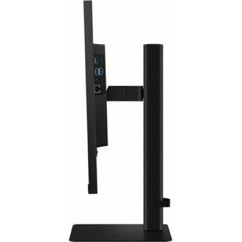 27 ViewFinity S60UD QHD Business Monito
