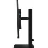 27 ViewFinity S60UD QHD Business Monito