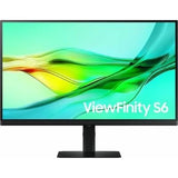 27 ViewFinity S60UD QHD Business Monito