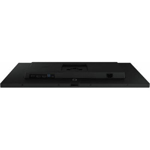 27 ViewFinity S60UD QHD Business Monito