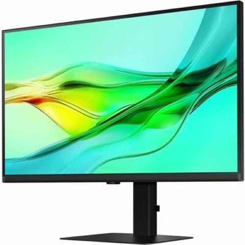 27 ViewFinity S60UD QHD Business Monito