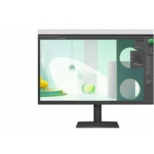 32in ViewFinity S6 QHD VA Monitor