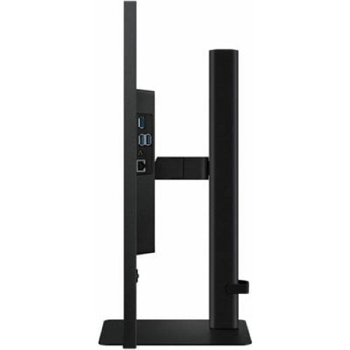 32in ViewFinity S6 QHD VA Monitor