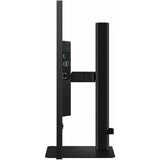 32in ViewFinity S6 QHD VA Monitor