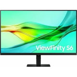 32in ViewFinity S6 QHD VA Monitor