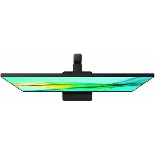 32in ViewFinity S6 QHD VA Monitor