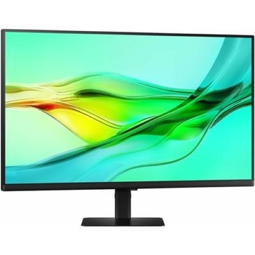 32in ViewFinity S6 QHD VA Monitor