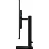32in ViewFinity S6 QHD VA Monitor