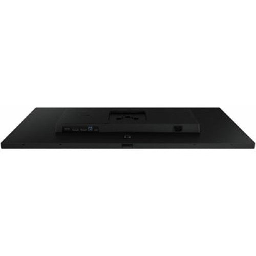 32in ViewFinity S6 QHD VA Monitor