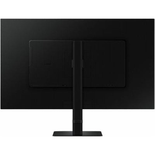 32in ViewFinity S6 QHD VA Monitor