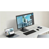32in ViewFinity S6 QHD VA Monitor
