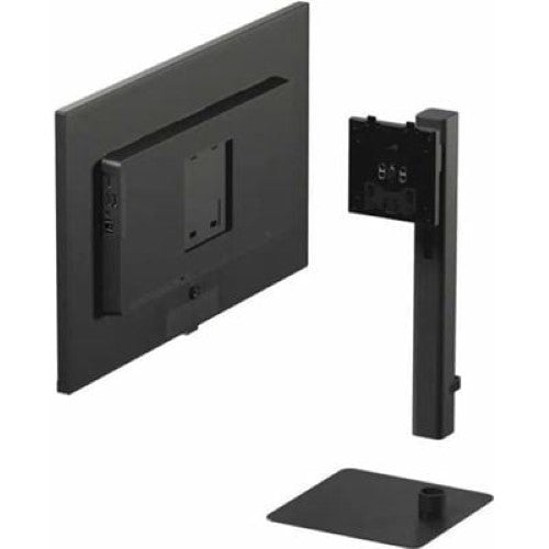32in ViewFinity S6 QHD VA Monitor