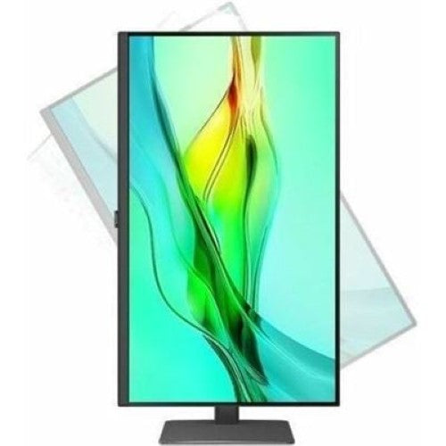 32in ViewFinity S6 QHD VA Monitor