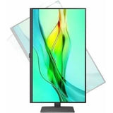 32in ViewFinity S6 QHD VA Monitor