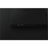 Samsung 37# ViewFinity S70D UHD Monitor (LS37D702EAEXXY)