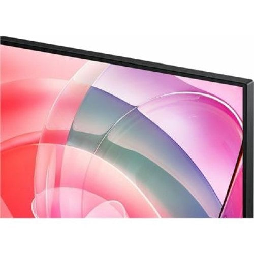 Samsung 37# ViewFinity S70D UHD Monitor (LS37D702EAEXXY)