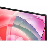 Samsung 37# ViewFinity S70D UHD Monitor (LS37D702EAEXXY)