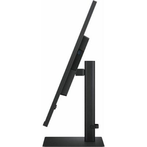 Samsung 37# ViewFinity S70D UHD Monitor (LS37D702EAEXXY)