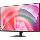 Samsung 37# ViewFinity S70D UHD Monitor (LS37D702EAEXXY)