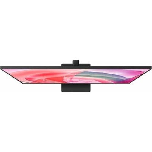 Samsung 37# ViewFinity S70D UHD Monitor (LS37D702EAEXXY)