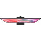Samsung 37# ViewFinity S70D UHD Monitor (LS37D702EAEXXY)