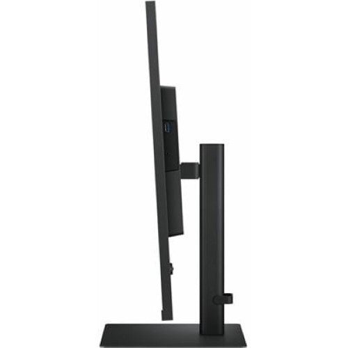 Samsung 37# ViewFinity S70D UHD Monitor (LS37D702EAEXXY)