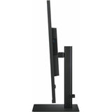 Samsung 37# ViewFinity S70D UHD Monitor (LS37D702EAEXXY)
