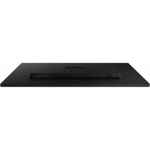 Samsung 37# ViewFinity S70D UHD Monitor (LS37D702EAEXXY)