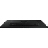 Samsung 37# ViewFinity S70D UHD Monitor (LS37D702EAEXXY)