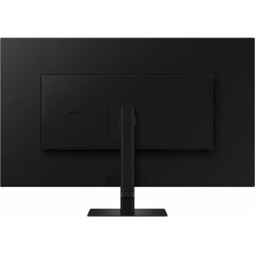 Samsung 37# ViewFinity S70D UHD Monitor (LS37D702EAEXXY)