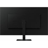 Samsung 37# ViewFinity S70D UHD Monitor (LS37D702EAEXXY)