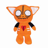 Plush - Gus Fink's Skygor Boogily Heads (10 x 6 x 23cm)