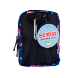Mini Backpack - BooBoo Axolotl 10 - 14 x 5cm (Set of 3)