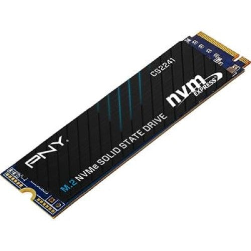 500GB CS2241 M.2 2280 PCIE NVME SSD