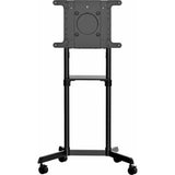 Mobile TV Cart/Stand 37-70in VESA Mount