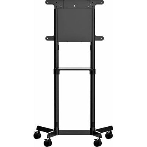 Mobile TV Cart/Stand 37-70in VESA Mount