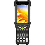 Zebra MC94 LAN WIFI 6E GUN BT NFC 4.3in DISPLA (MC9401-0G1R6DSS-A6)