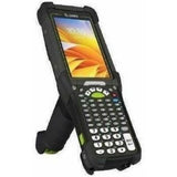 Zebra MC94 LAN WIFI 6E GUN BT NFC 4.3in DISPLA (MC9401-0G1R6DSS-A6)