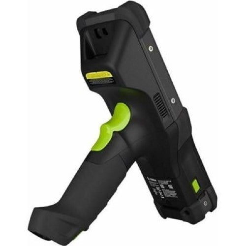 Zebra MC94 LAN WIFI 6E GUN BT NFC 4.3in DISPLA (MC9401-0G1R6DSS-A6)