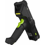 Zebra MC94 LAN WIFI 6E GUN BT NFC 4.3in DISPLA (MC9401-0G1R6DSS-A6)