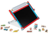 Melissa & Doug - Paw Patrol - Tabletop Art Center