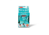 Melissa & Doug - Play to Go - Ice Cream Play Set