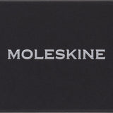 Moleskine Pins D Silver