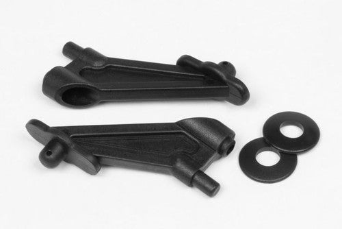 Radio Control - XB Wing Support set