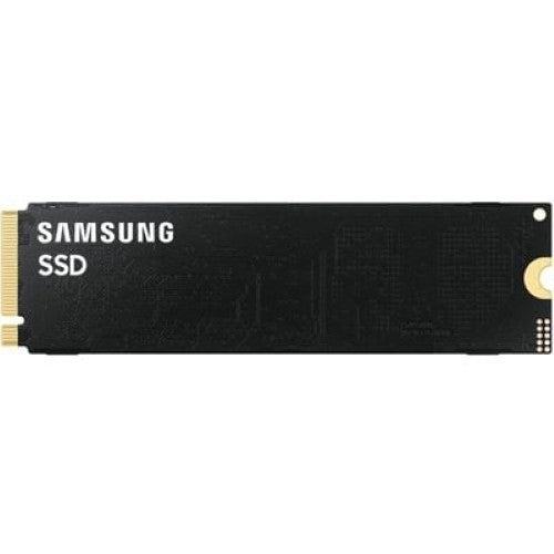 9100 PRO M.2 2TB 14.700MB/13.300MB