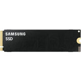 9100 PRO M.2 2TB 14.700MB/13.300MB