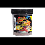 Aquatic Food Xtreme Community Crave Flake 14g