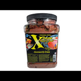 Aquatic Food Xtreme Community Crave Flake 227g