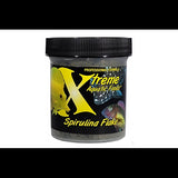 Aquatic Food Xtreme Spirulina Flake 14g